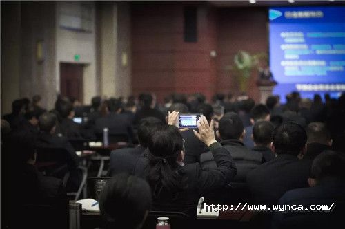 1545977085438771jfX5.jpg 微信圖片_20181228140049.jpg