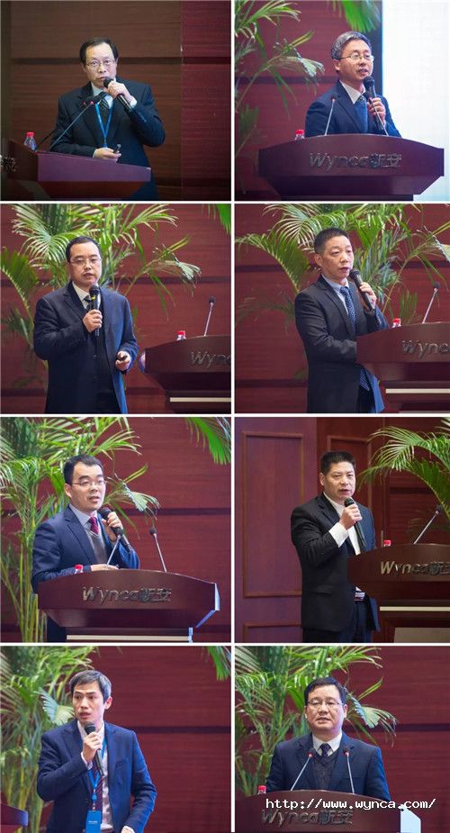 1545977264380358jRoB.jpg 微信圖片_20181228140129.jpg