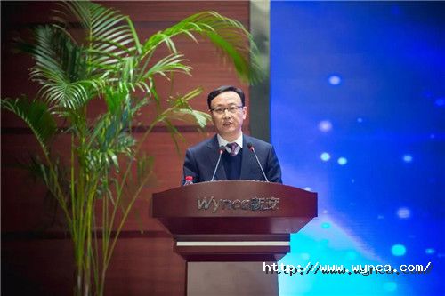 1545977353145341ZEg3.jpg 微信圖片_20181228140148.jpg