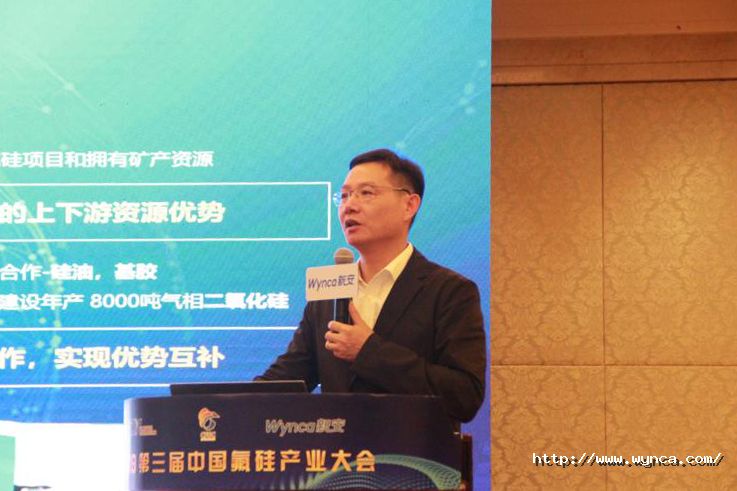 1557393592313765hvqS.jpg 1557393592313765hvqS.jpg