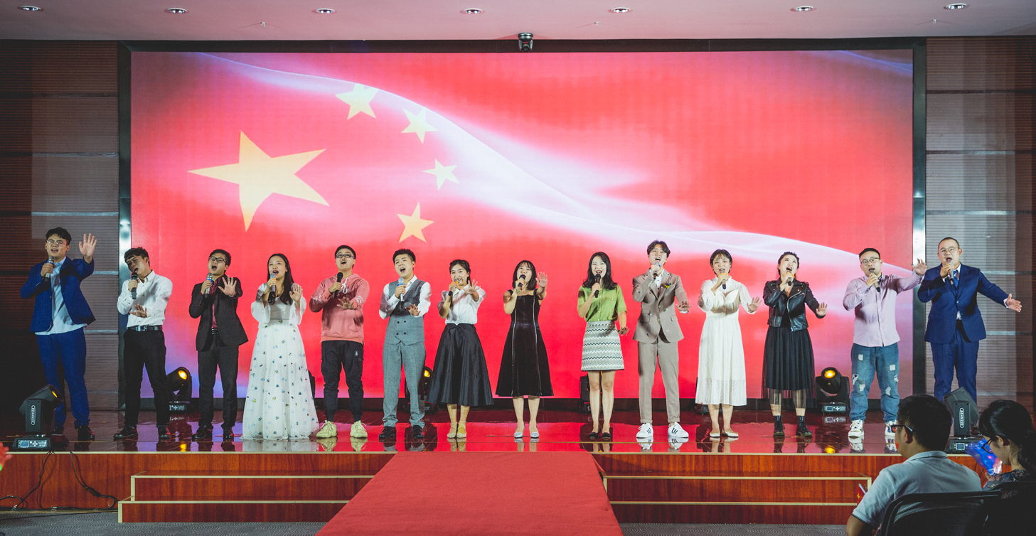 15698081963260042jhT.png 15698081963260042jhT.png