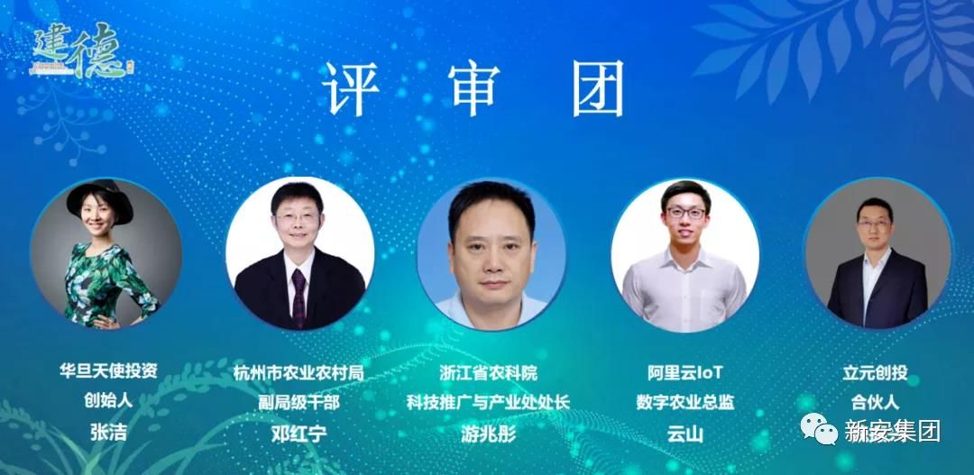 1602054228290352374W.jpg 1602054228290352374W.jpg