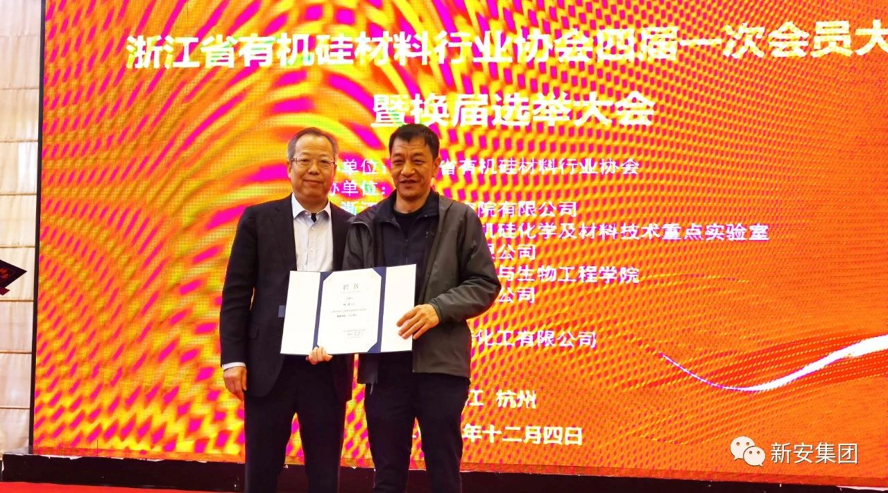 1607389493734725O2bo.jpg 1607389493734725O2bo.jpg