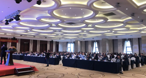 1617277703210701zwn9.png 微信圖片_20210401195308.png