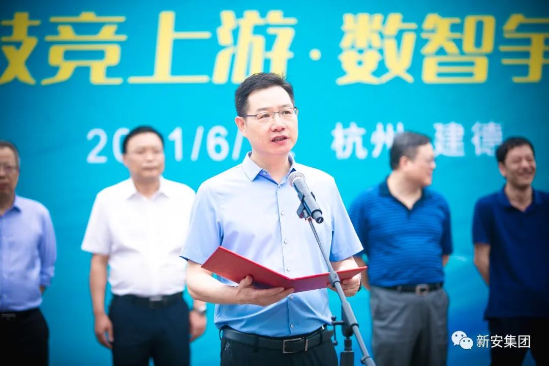 1624346255441831lFJQ.jpg 1624346255441831lFJQ.jpg