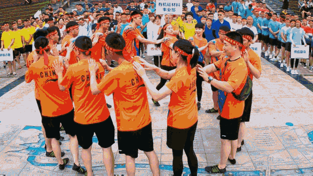 1624346663478334DwuJ.gif 微信圖片_20210622152540~1.gif