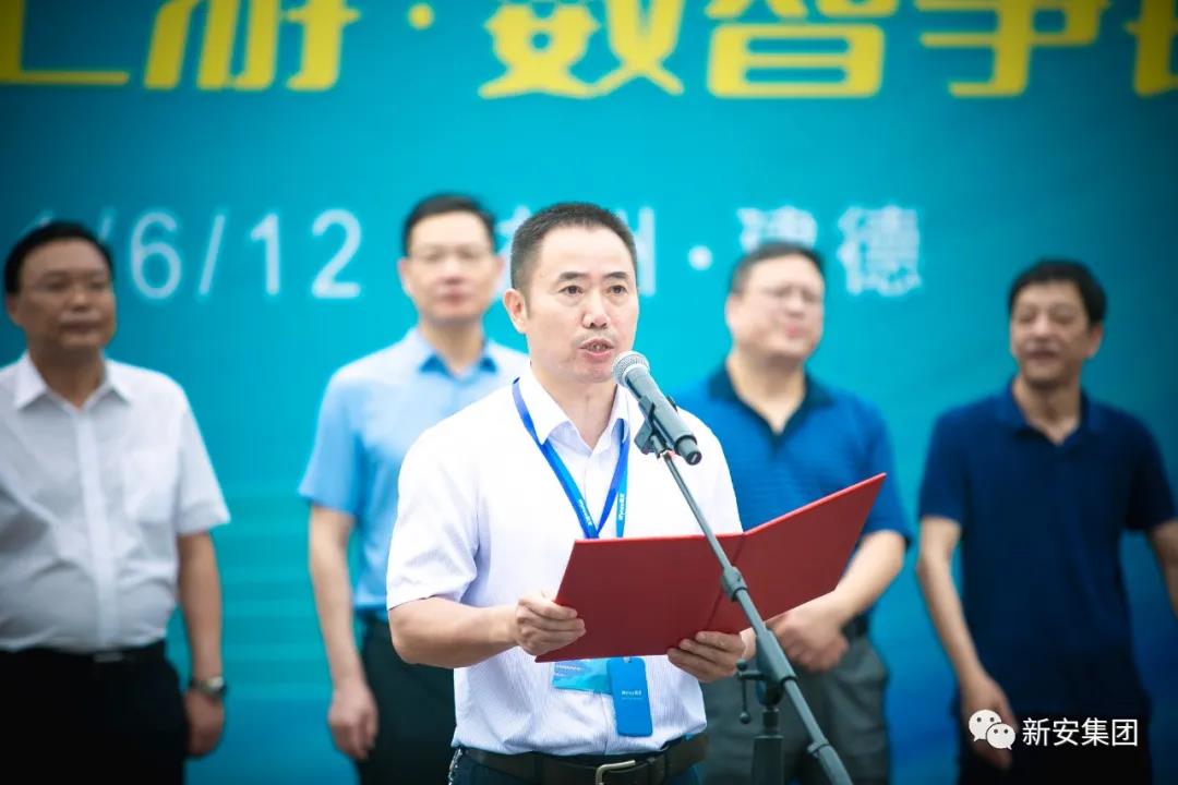 16243466823253889SxX.jpg 16243466823253889SxX.jpg