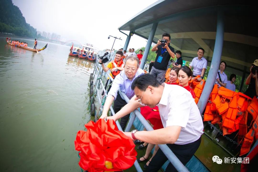 1624346744934184xu8w.jpg 1624346744934184xu8w.jpg