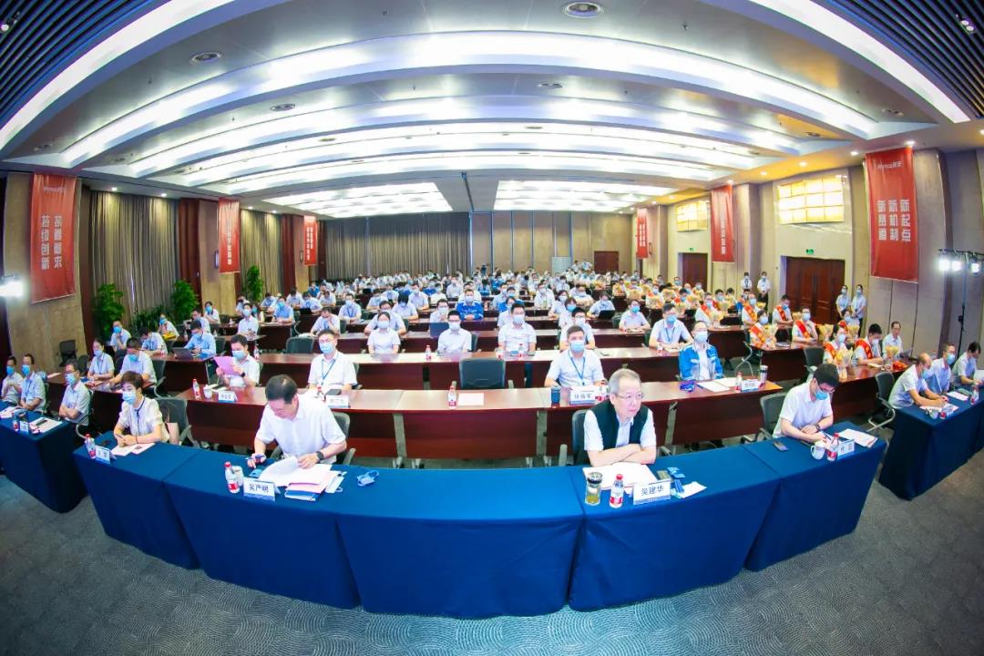 1629763131910300Wa7e.jpg 1629763131910300Wa7e.jpg