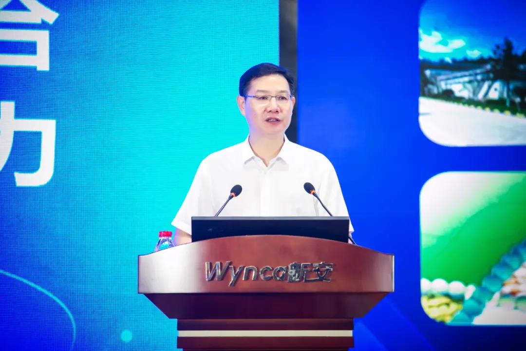 1629763195348209bskF.jpg 1629763195348209bskF.jpg