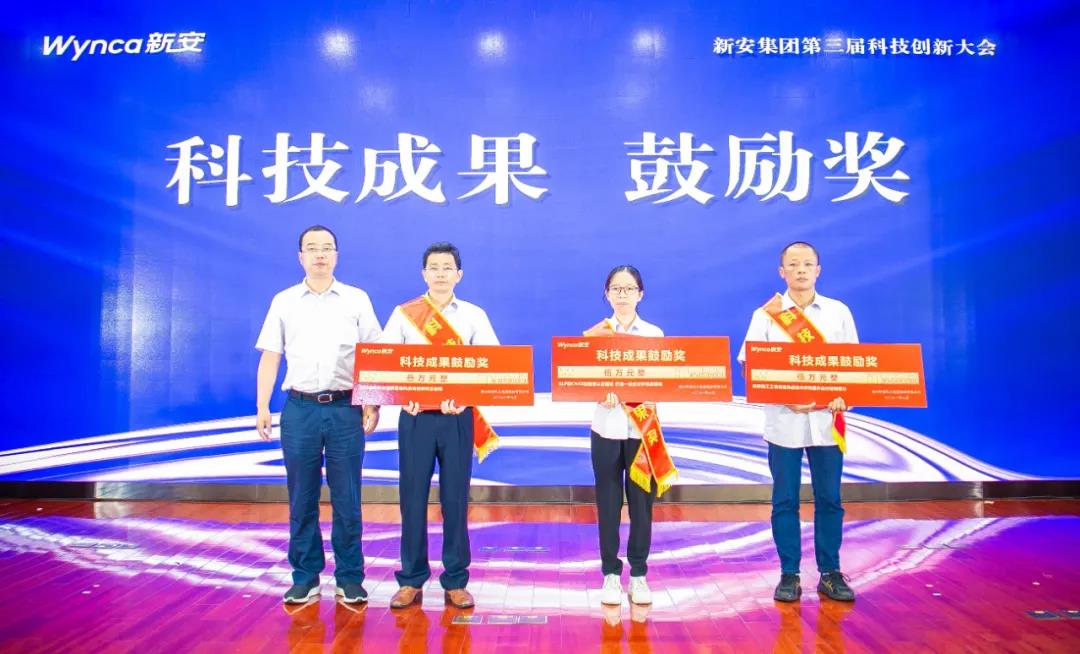 1629763258367778Wejj.jpg 1629763258367778Wejj.jpg