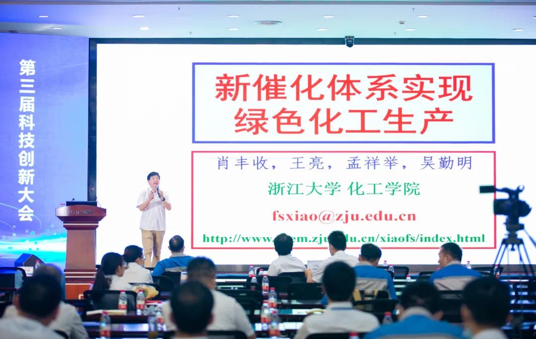 16297635383007230624.jpg 16297635383007230624.jpg