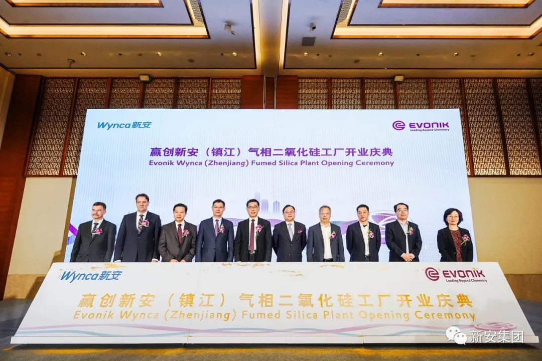 16342594142558865qEP.jpg 16342594142558865qEP.jpg