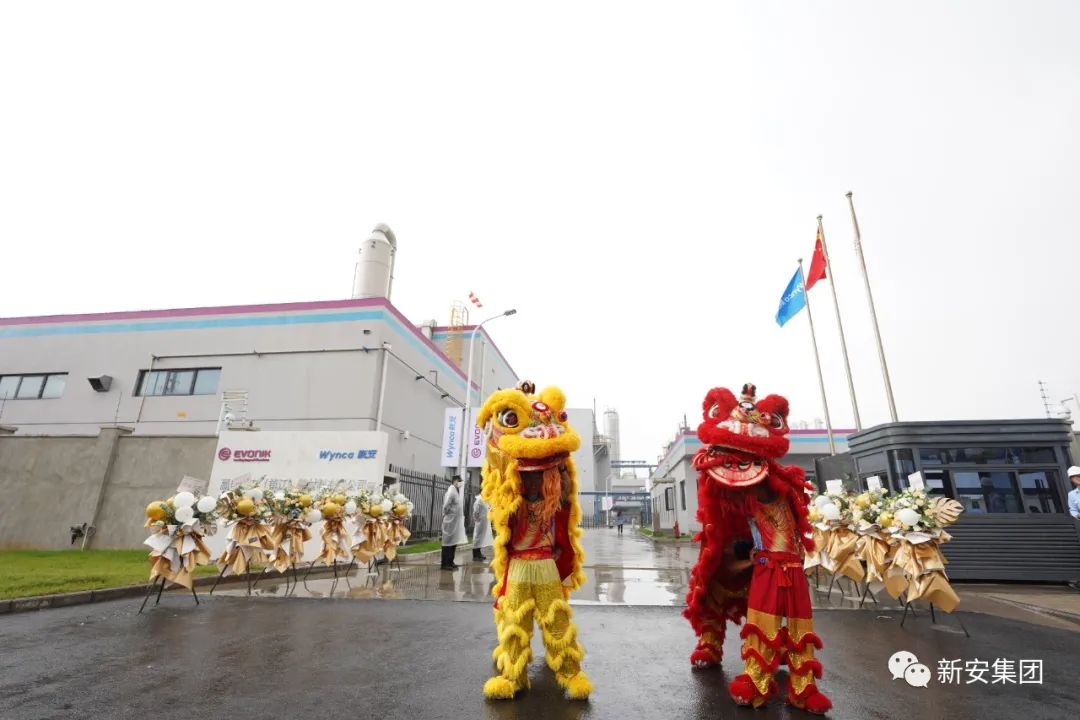 1634259451366385RGyd.jpg 1634259451366385RGyd.jpg