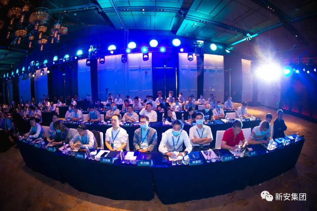 1634264696124991B9BG.jpg 微信圖片_20211015103518.jpg