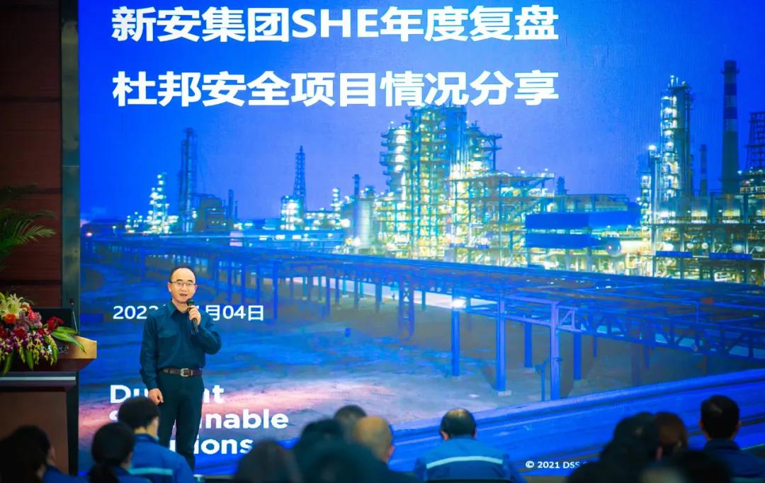 1641517851999076Fr88.jpg 微信圖片_20220107090901.jpg